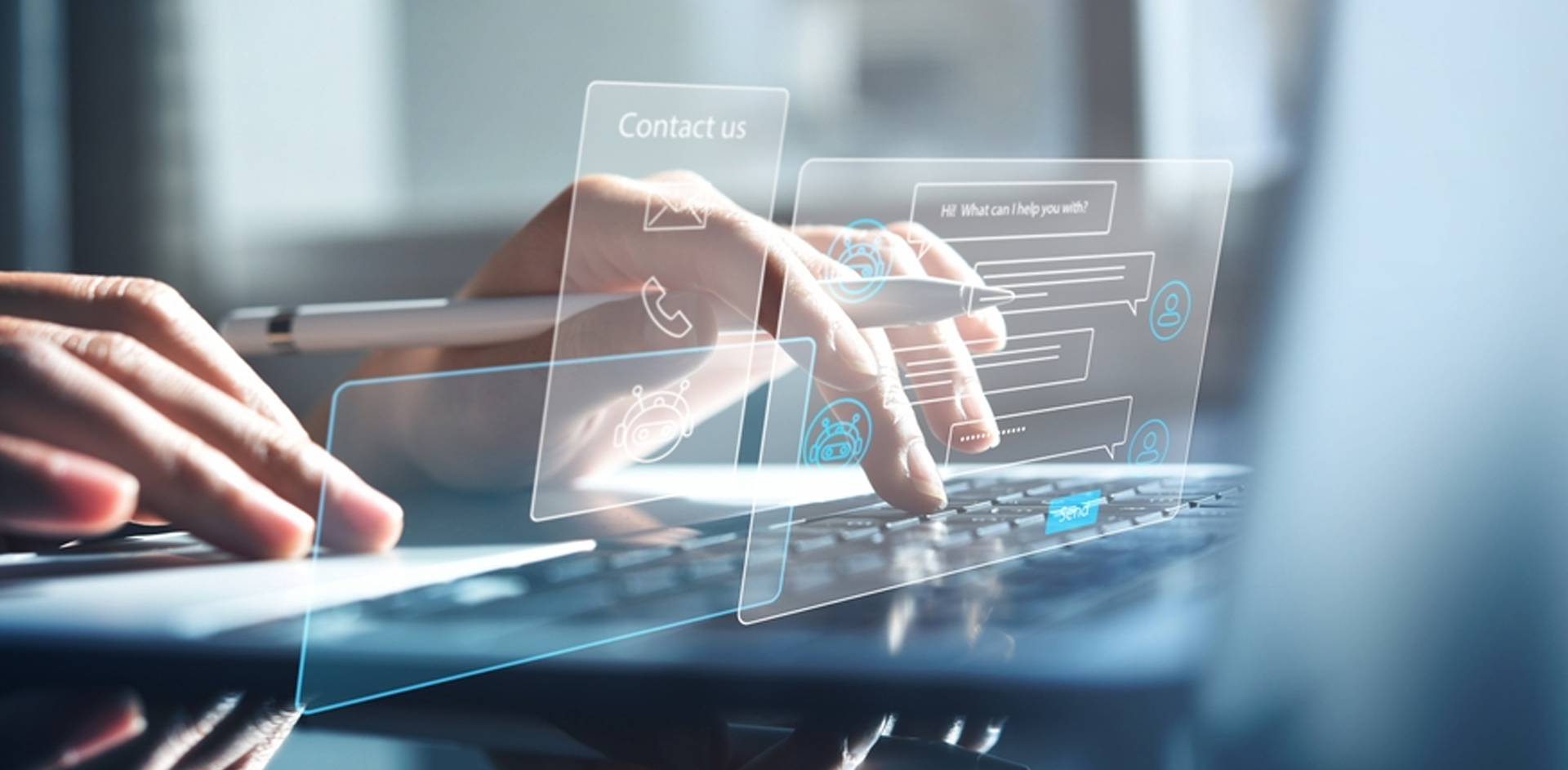 Aigiri Nandini Trading Academy Team