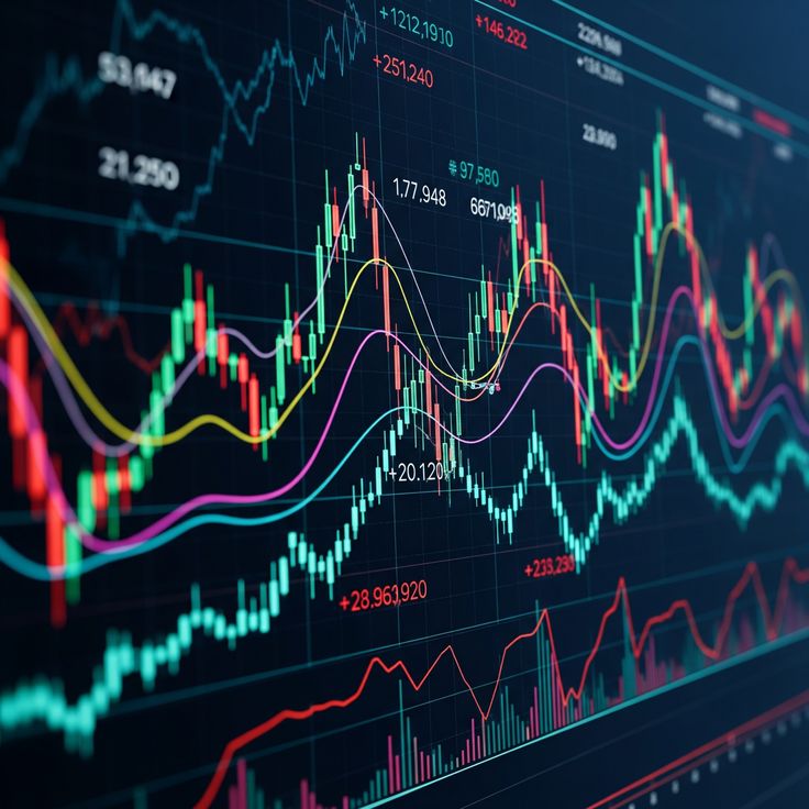 Contact Aigiri Nandini Trading Academy