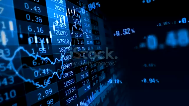 Master Trading Courses - Aigiri Nandini